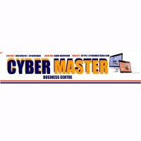 Cyber Master Business Centre logo - Similar company to Ecotel Business Services