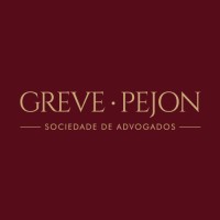Greve Pejon Sociedade de Advogados logo - Similar company to Toledo E Bergstrom Advogados Associados