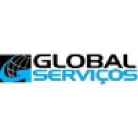 Global Serviços de Limpeza e Manutenção logo - Similar company to Gba Facilities
