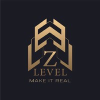 Z-Level
