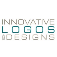 Innovative Logos and Designs logo - Similar company to Stephens Creative