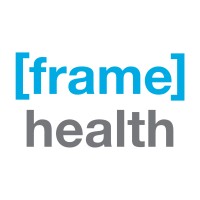Frame Health