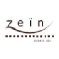 ZEIN Oriental Spa logo - Similar company to Dfunktional