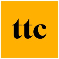 This Tech Company