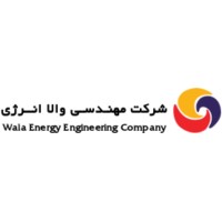 Wala Energy Engineering logo - Similar company to Tisar