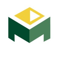 Murray Commercial logo - Similar company to Bad Ideas Beverage