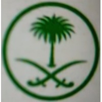 D. W. Oil Plants Ltd. (Subsidiary of Saudi Arabian Oil & Petroleum Co.) logo - Similar company to E-Knowledge Service