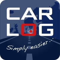 Carlog System logo - Similar company to Autohuset Ballerup A/S