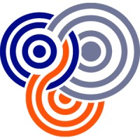 Source Path Digital logo - Similar company to Sourcepath