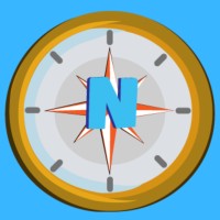 NaveGuard logo - Similar company to Ageos