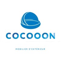 C O C O O O N logo - Similar company to Mathilde Valeriana Studio