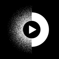 AnyClip logo - Similar company to Bluestack Uruguay