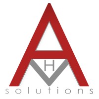 Applied Meetings and Hospitality Solutions logo - Similar company to Exhilarate Events