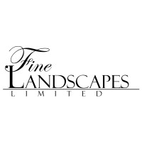 Fine Landscapes, Ltd logo - Similar company to Forgenet Solutions