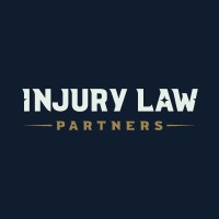 Injury Law Partners logo - Similar company to Coleman Defense Llc