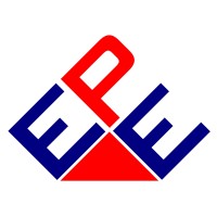 Engineering Products Trading Est. logo - Similar company to Smart Vision