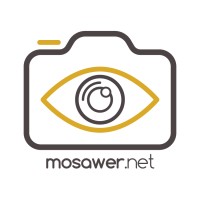 Mosawer.net