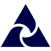 TriZetto Provider Solutions logo - Similar company to Ezclaim Medical Billing Software