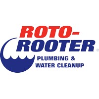 Roto Rooter Of St Cloud