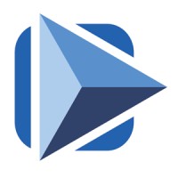 Trichromic LLP - Cloud & IT Support Essex logo - Similar company to Dpk Management