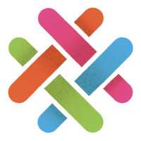 Close Knit logo - Similar company to Close Knit Hosiery