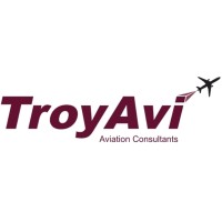 TroyAvi Aviation Consultants logo - Similar company to Catapult Global