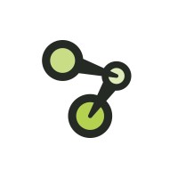 SellerActive (acquired by Cart.com) logo - Similar company to Apptree Software