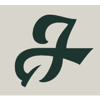 The Judson School logo - Similar company to New Way Global
