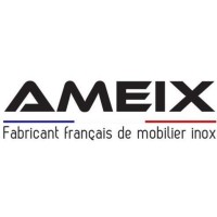 AMEIX SAS logo - Similar company to Urban 3A