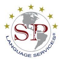 Sp Language Services Agencia de Traductores en Quito logo - Similar company to Associated Translators & Linguists