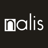 Nalis logo - Similar company to Weyland Kitchen & Cooling Solutions