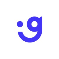 The Neighbor Link Company logo - Similar company to Ezecom