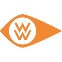 WilWeg logo - Similar company to Proaxxes Srl