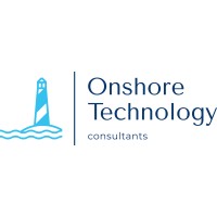 Onshore Technology Consultants logo - Similar company to Atrica