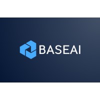 BASEAI.ok logo - Similar company to Every Finance