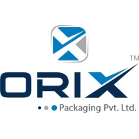 ORIX PACKAGING PVT. LTD logo - Similar company to Mitticool Mumbai