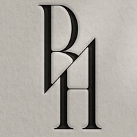 Baaba Holland Agency logo - Similar company to Good Stuff Digital
