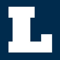 logistics.lk logo - Similar company to Hidden Secrets