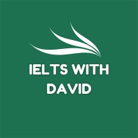 IELTS with David Private Limited logo - Similar company to Nepalconnectworld