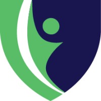 Insurance Transformation Africa logo - Similar company to Insurance For Engineers