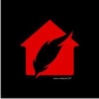 ByteBoost Marketing Agency logo - Similar company to Byteboost Academy