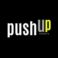 PushUP Media | Digital Marketing Agency logo - Similar company to Pr Influencer