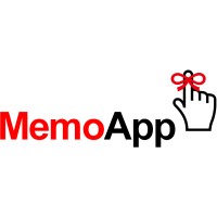 MemoApp logo - Similar company to בשביל המחר
