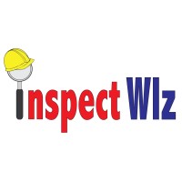InspectWIz