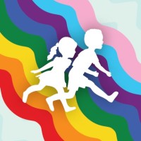 Boys & Girls Aid logo - Similar company to Faustlevito