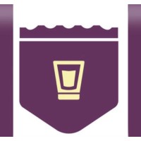 kudratikahumbo logo - Similar company to Taranovas Pizza