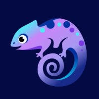 DEVariety logo - Similar company to Devinvicta
