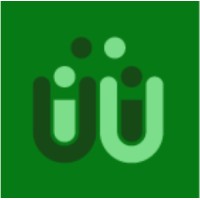 Bioengineering MDPI logo - Similar company to Sinimed