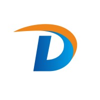 Henan Dejun Industrial Co., Ltd. logo - Similar company to Dejun Textile