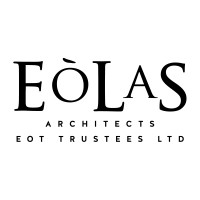 Eòlas Architects Eot Trustees Ltd